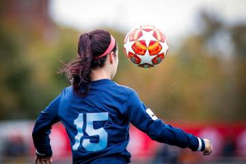 卫报：拉什福德和赖斯参加了英格兰合练，萨卡缺席（配图示意）