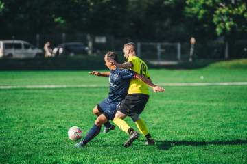 阿尔瓦雷斯称团结致胜助阿根廷晋级半决赛｜乐竞体育官方网站（配图示意）