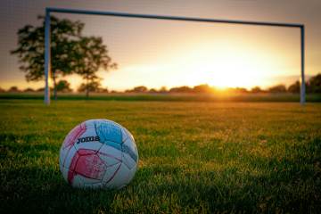 世界杯热身赛综述：葡萄牙2-1！德国2-1美国 英格兰1-0 比利时5-0（配图示意）
